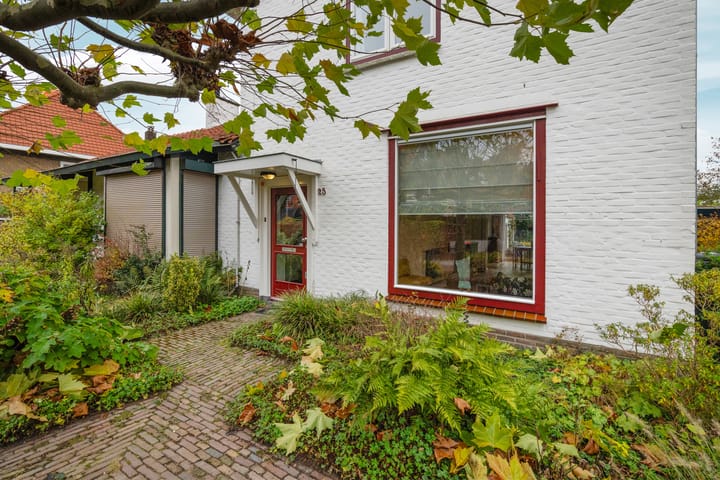 Foto 48 van Poggenbeekstraat 25