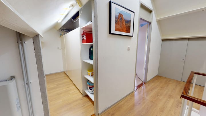 Foto 60 van Duiker 13