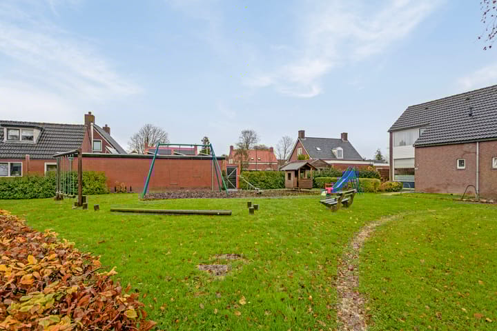 Foto 33 van Van der Munniklaan 18