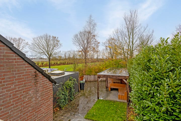 Foto 21 van Van der Munniklaan 18