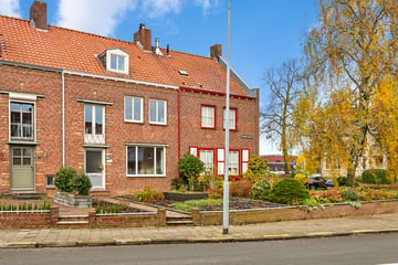 Alberdingk Thijmstraat thumbnail