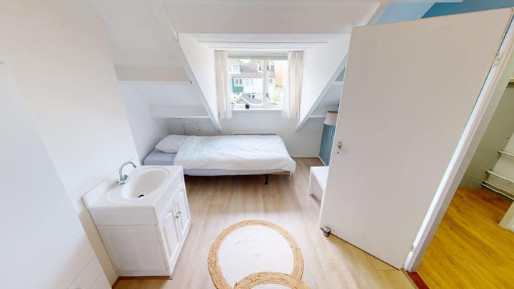 Foto 66 van Duiker 13