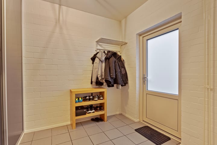 Foto 13 van Van der Munniklaan 18