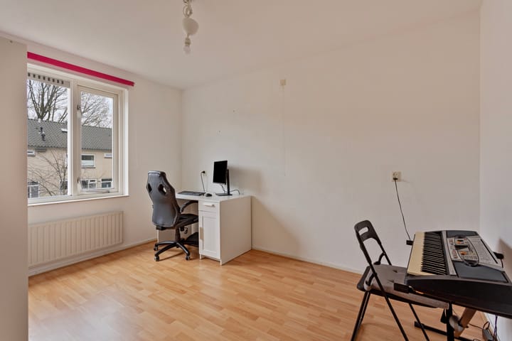 Foto 20 van Generaal van Geenlaan 52