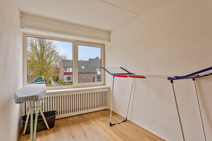 Foto 22 van Van der Munniklaan 18