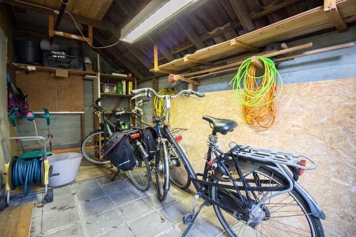 Foto 69 van Duiker 13