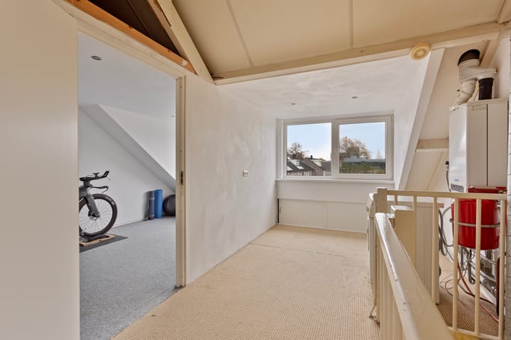 Foto 22 van Generaal van Geenlaan 52