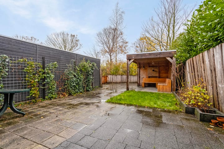 Foto 27 van Van der Munniklaan 18