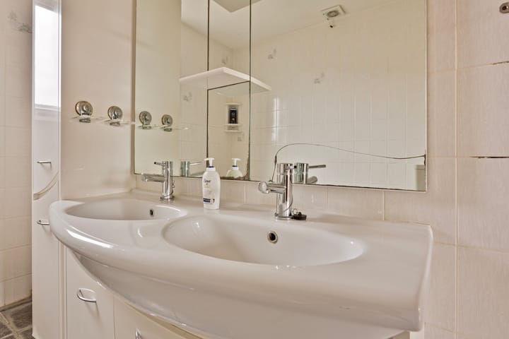 Foto 16 van Generaal van Geenlaan 52