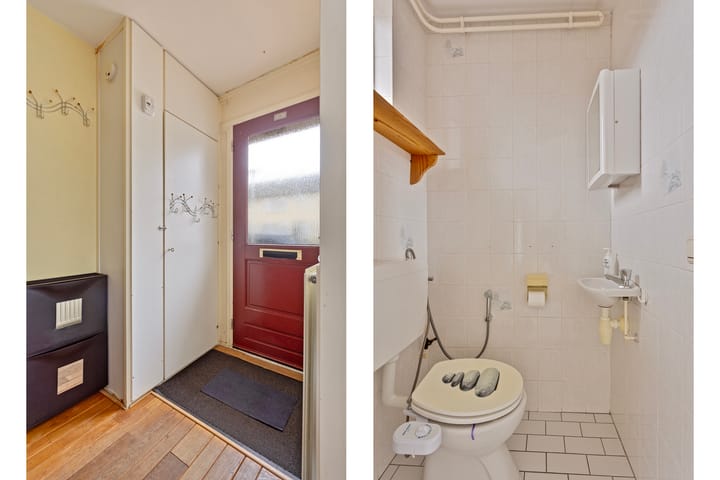 Foto 6 van Generaal van Geenlaan 52