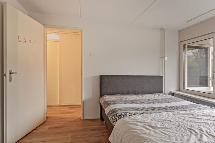 Foto 19 van Van der Munniklaan 18