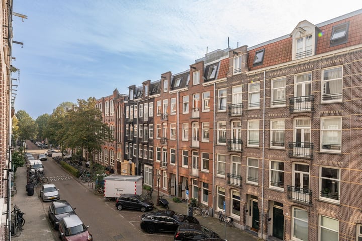 Bekijk foto 16 van Kanaalstraat 151-H