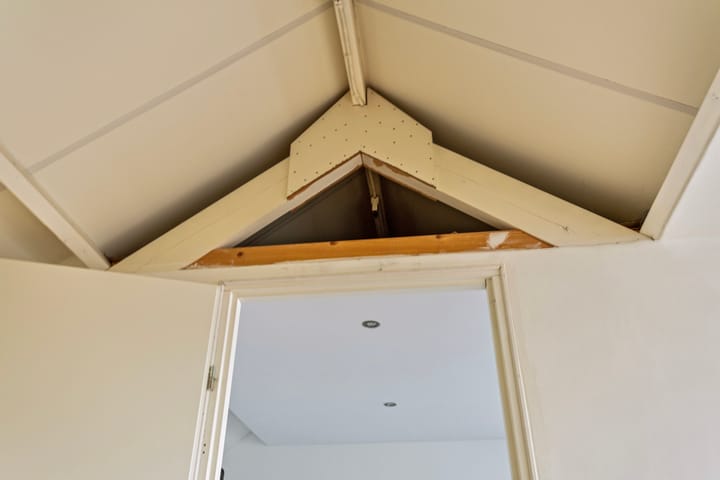 Foto 23 van Generaal van Geenlaan 52