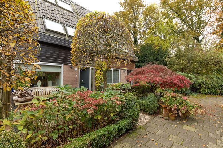 View photo 28 of Van Gelderlaan 28