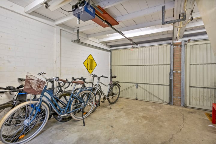 Foto 32 van Generaal van Geenlaan 52