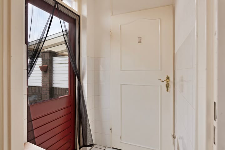 Foto 26 van Generaal van Geenlaan 52