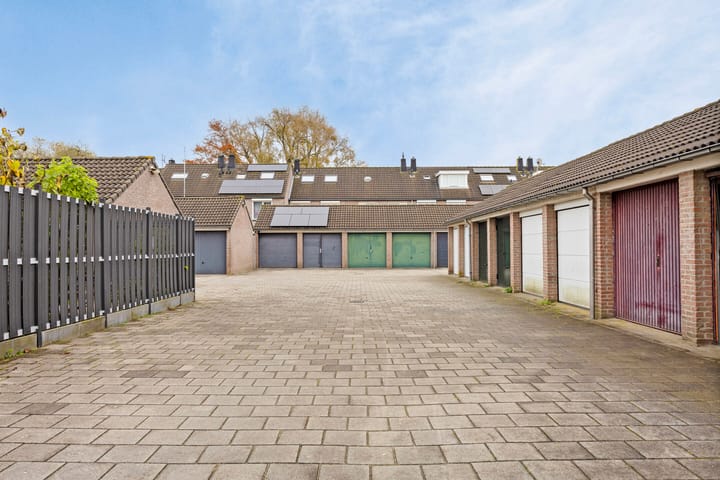 Foto 31 van Generaal van Geenlaan 52