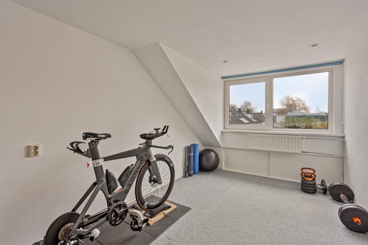 Foto 24 van Generaal van Geenlaan 52