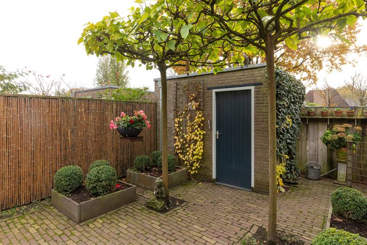 View photo 26 of Van Gelderlaan 28