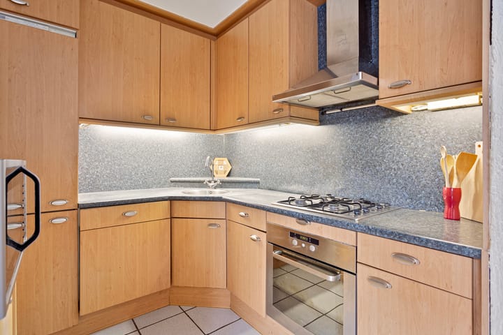 Foto 11 van Generaal van Geenlaan 52