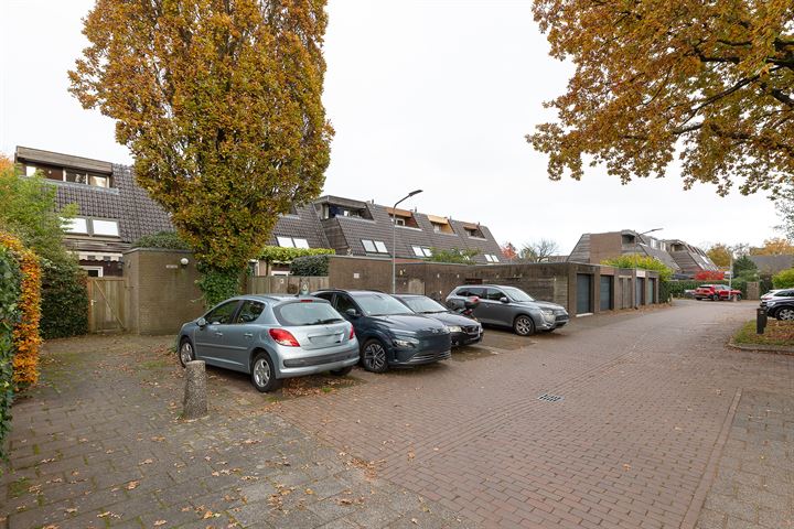 View photo 30 of Van Gelderlaan 28