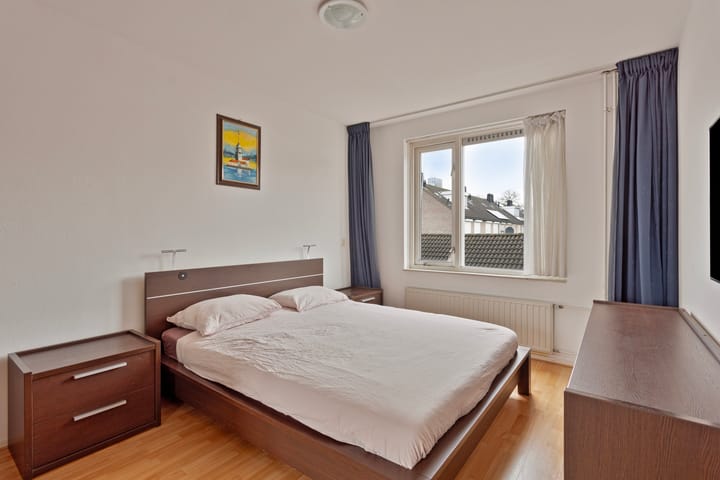 Foto 17 van Generaal van Geenlaan 52