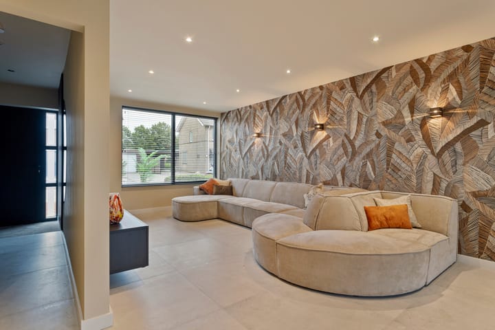 Foto 10 van Berkenlaan 2