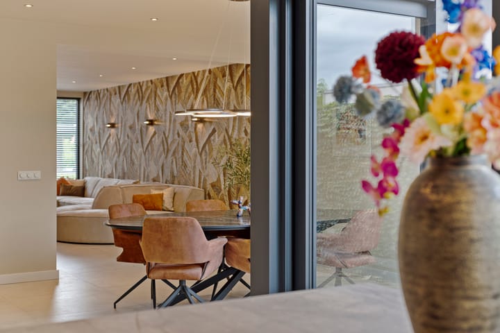 Foto 18 van Berkenlaan 2