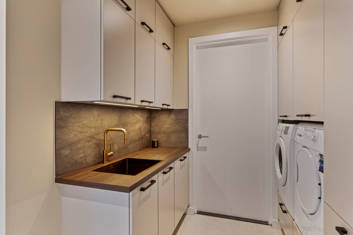 Foto 19 van Berkenlaan 2