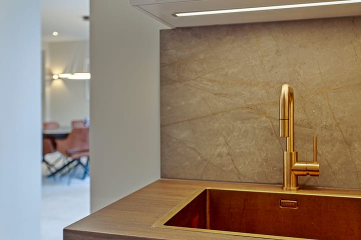 Foto 20 van Berkenlaan 2