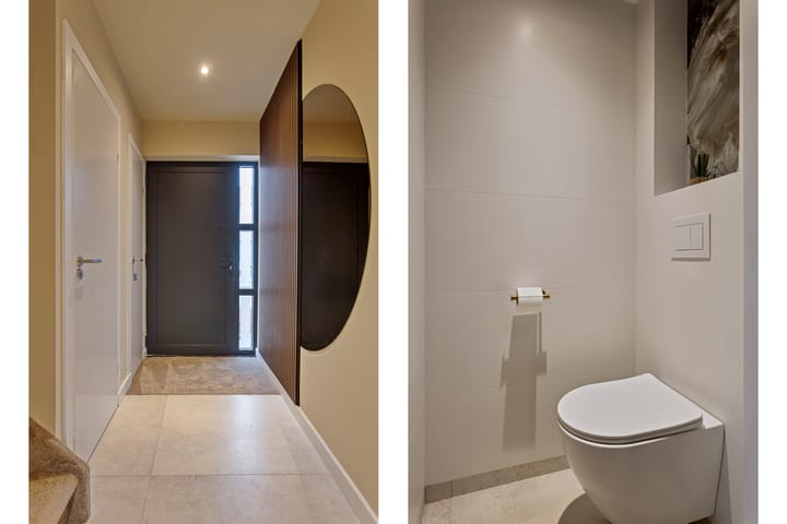 Foto 21 van Berkenlaan 2