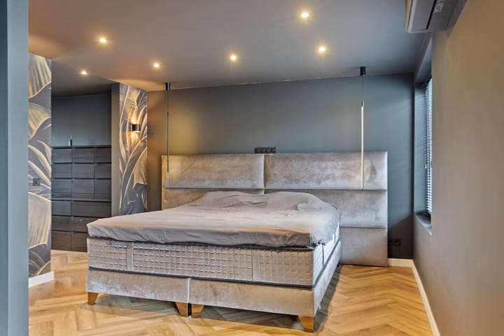 Foto 25 van Berkenlaan 2