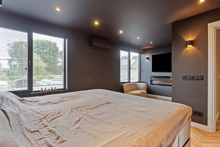 Foto 23 van Berkenlaan 2