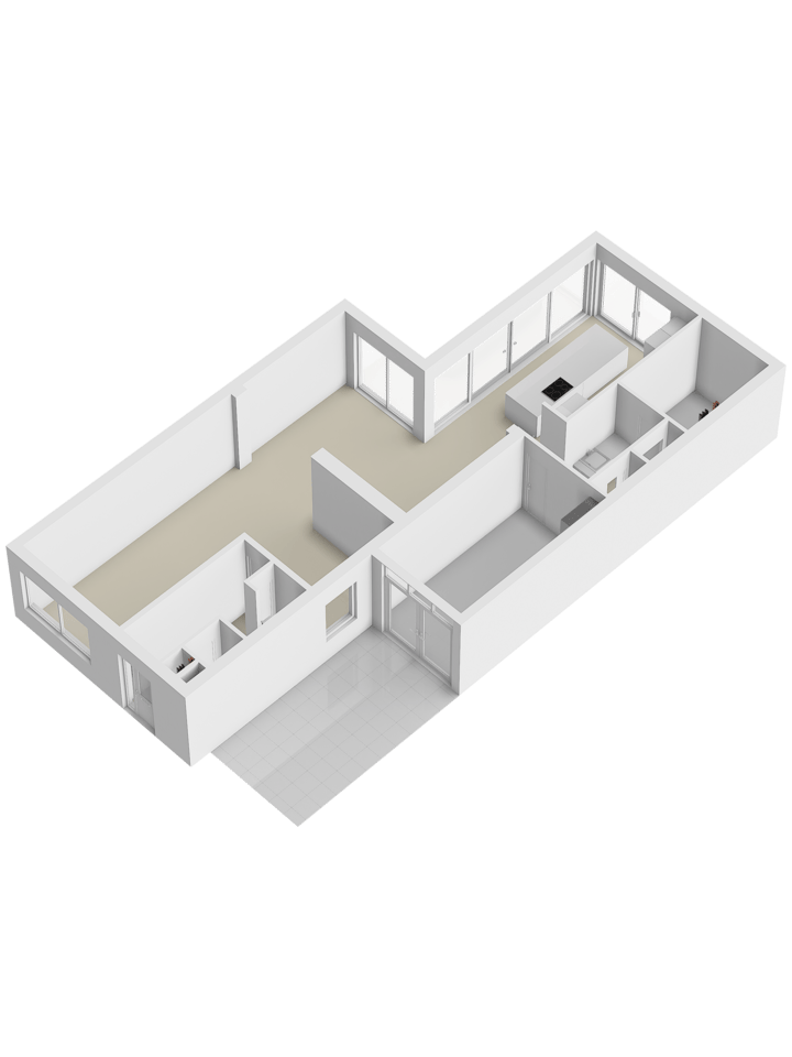 Foto 41 van Berkenlaan 2