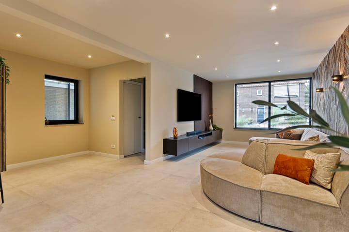 Foto 7 van Berkenlaan 2