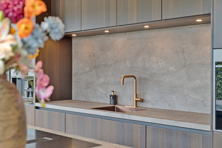 Foto 16 van Berkenlaan 2