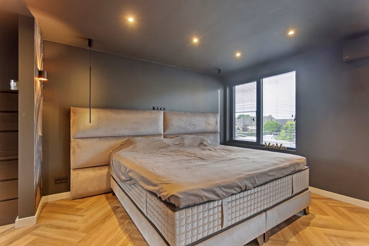 Foto 22 van Berkenlaan 2