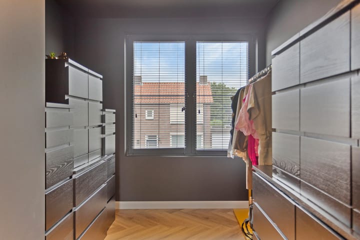 Foto 26 van Berkenlaan 2