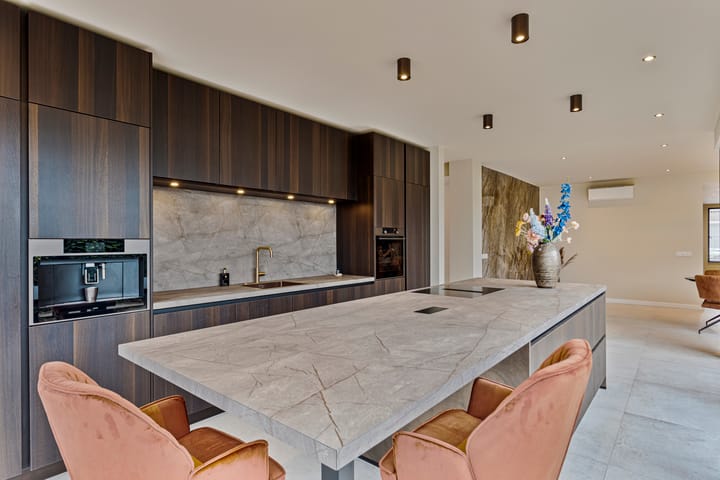 Foto 17 van Berkenlaan 2