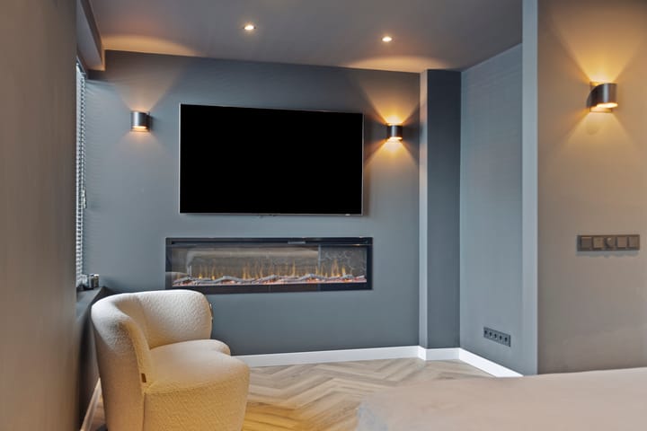 Foto 24 van Berkenlaan 2