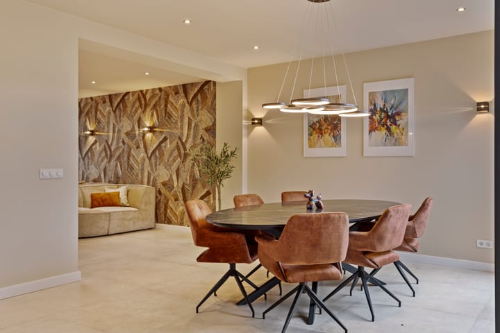 Foto 12 van Berkenlaan 2