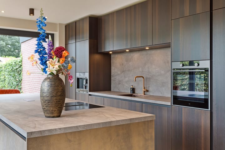 Foto 14 van Berkenlaan 2