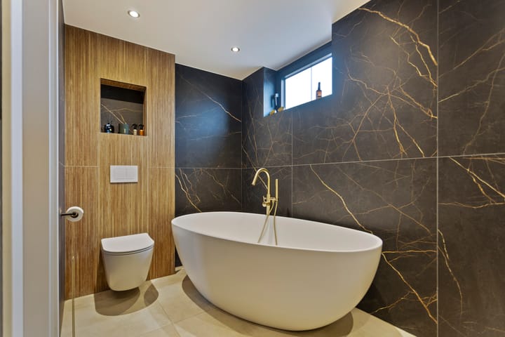 Foto 28 van Berkenlaan 2