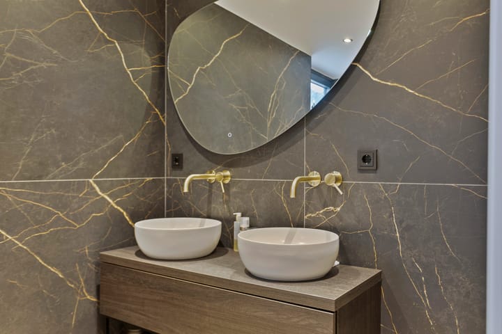 Foto 29 van Berkenlaan 2