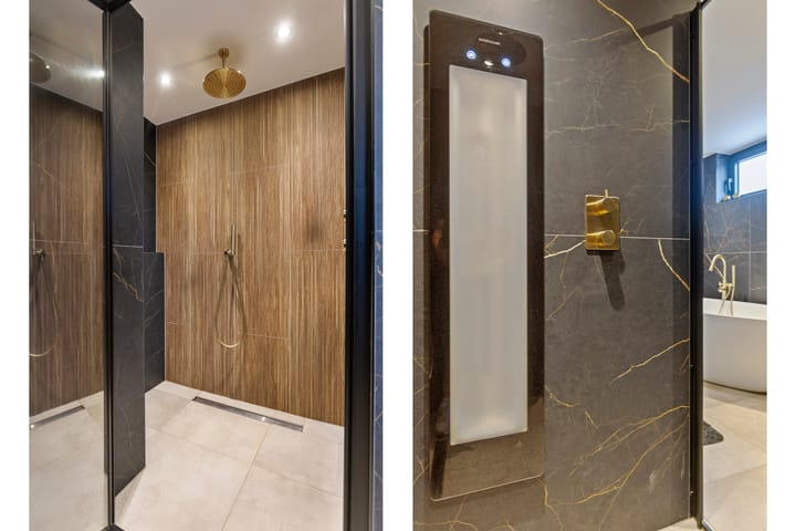 Foto 30 van Berkenlaan 2