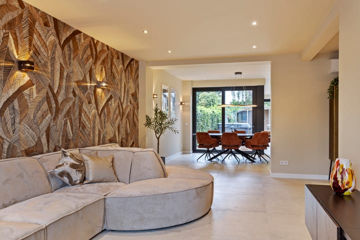 Foto 9 van Berkenlaan 2