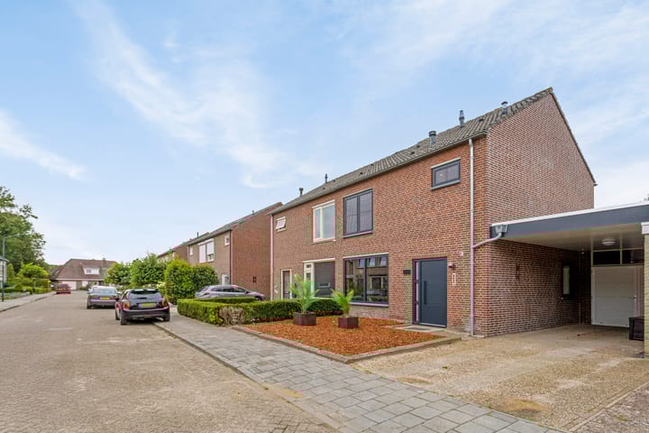 Foto 37 van Berkenlaan 2