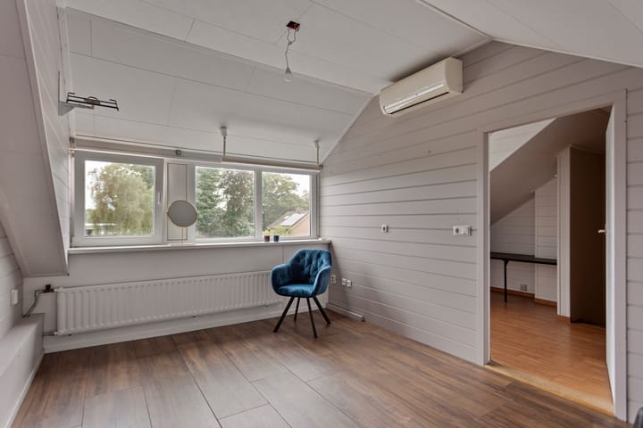 Foto 32 van Berkenlaan 2