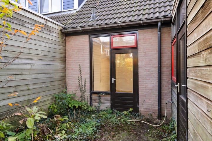 Foto 20 van Fluitekruid 8