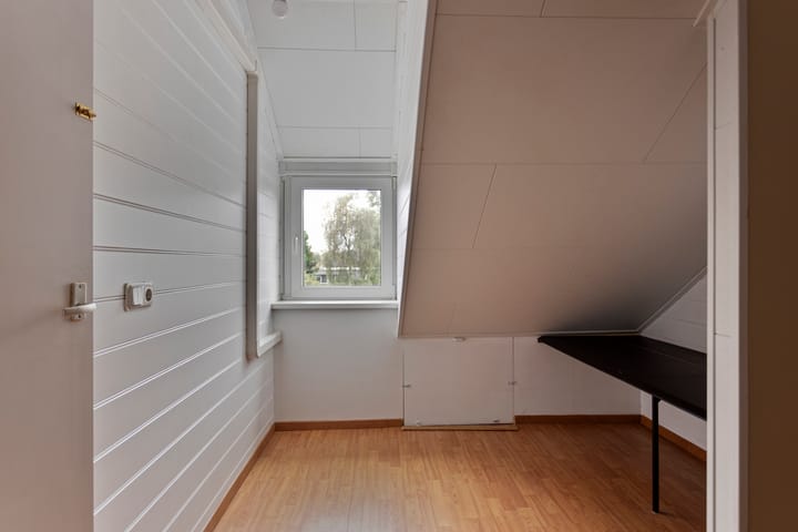 Foto 31 van Berkenlaan 2